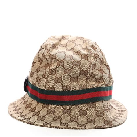 gucci farmer hat|gucci hats for cheap.